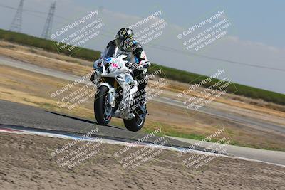 media/Sep-04-2023-Lets Ride (Mon) [[34443f911e]]/A Group/12pm (Wheelie Bump)/